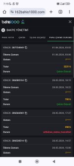 Screenshot_2024-06-01-07-15-08-258_com.android.chrome.jpg