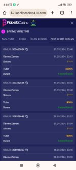 Screenshot_2024-06-01-08-03-08-915_com.android.chrome.jpg