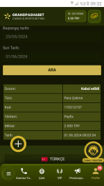 Screenshot_20240601-093240.png