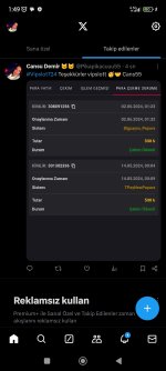 Screenshot_2024-06-02-01-49-28-701_com.twitter.android.jpg
