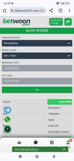 Screenshot_2024-06-01-23-33-57-669_com.android.chrome.jpg