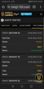 Screenshot_20240602_050652_com.android.chrome.jpg