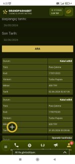 Screenshot_2024-06-02-06-22-35-911_com.android.chrome.jpg