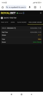 Screenshot_2024-06-02-14-06-58-673_com.android.chrome.jpg