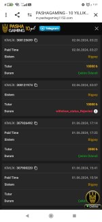 Screenshot_٢٠٢٤-٠٦-٠٢-١٤-٤٩-٣٢-٣٧٧_com.android.chrome.jpg