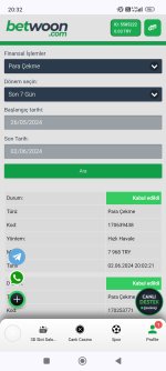 Screenshot_2024-06-02-20-32-59-295_com.android.chrome.jpg