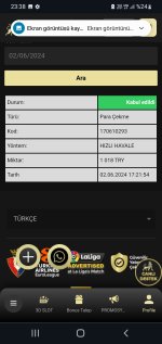 Screenshot_20240602-233857_Chrome.jpg