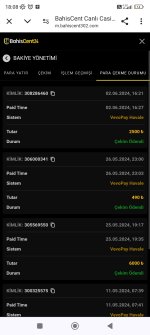 Screenshot_2024-06-02-18-08-20-480_com.android.chrome.jpg