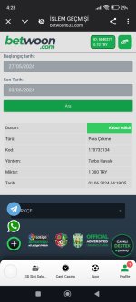 Screenshot_2024-06-03-04-28-32-551_com.android.chrome.jpg