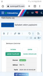 Screenshot_20240603-054106.png