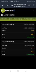 Screenshot_20240603_060028_com.android.chrome.jpg