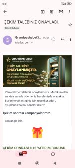 Screenshot_2024-06-03-06-21-29-676_com.google.android.gm.jpg