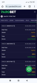 Screenshot_2024-06-03-06-01-16-667_com.android.chrome.jpg