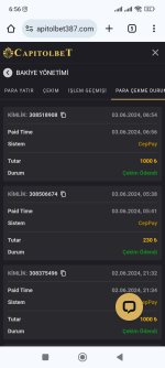 Screenshot_2024-06-03-06-56-53-016_com.android.chrome.jpg