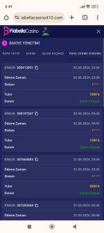 Screenshot_2024-06-03-08-49-25-313_com.android.chrome.jpg