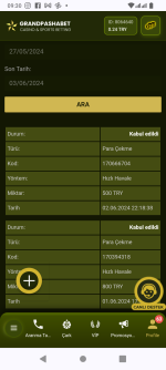 Screenshot_20240603-093051.png