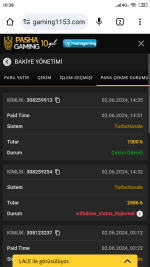 Screenshot_2024-06-03-10-38-14-474_com.android.chrome.png