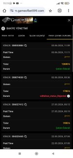 Screenshot_2024-06-03-11-11-35-629_com.android.chrome.jpg