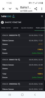 Screenshot_20240603-112650_Chrome.jpg