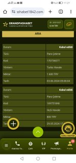 Screenshot_20240603_112700_com.android.chrome.jpg