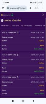 Screenshot_2024-06-03-12-44-15-396_com.android.chrome.jpg