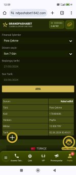 Screenshot_2024-06-03-12-59-31-679_com.android.chrome.jpg