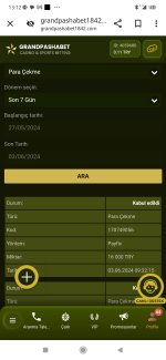 Screenshot_2024-06-03-13-12-00-343_com.android.chrome.jpg