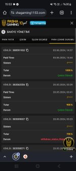 Screenshot_20240603_155350_Chrome.jpg