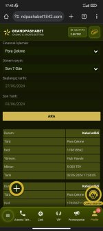 Screenshot_2024-06-03-17-42-36-923_com.android.chrome.jpg