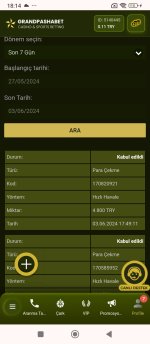 Screenshot_2024-06-03-18-14-32-044_com.android.chrome.jpg