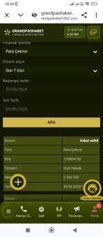 Screenshot_2024-06-03-18-34-32-851_com.android.chrome.jpg