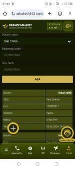 Screenshot_20240603-213220.jpg