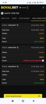 Screenshot_2024-06-03-21-49-59-277_com.android.chrome.jpg