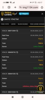 Screenshot_2024-06-03-22-17-08-835_com.android.chrome.jpg