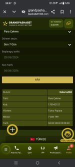 Screenshot_20240604_200753.jpg