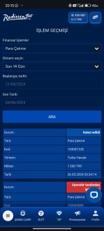 Screenshot_2024-06-04-20-15-40-705_com.android.chrome.jpg
