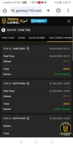 Screenshot_20240605_031910_com.android.chrome.jpg