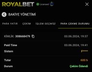 1000018127.jpg