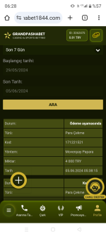 Screenshot_20240605-062829.png
