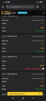 Screenshot_2024-06-05-08-32-04-277_com.android.chrome.jpg