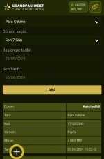 Screenshot_2024-06-05-21-45-36-254-edit_com.android.chrome.jpg