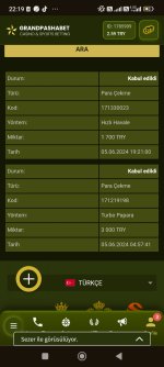 Screenshot_2024-06-05-22-19-48-356_com.android.chrome.jpg