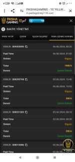 Screenshot_٢٠٢٤-٠٦-٠٦-٠١-٠٤-٤٦-١٦٩_com.android.chrome.jpg