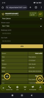 Screenshot_2024-06-06-02-13-04-601_com.android.chrome.jpg