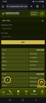 Screenshot_20240606_143817_Chrome.png