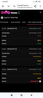 Screenshot_2024-06-06-14-48-07-576_com.android.chrome.jpg