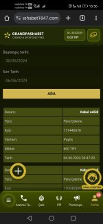 Screenshot_20240606_155619_com.android.chrome.jpg