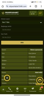 Screenshot_2024-06-06-20-52-20-798_com.android.chrome.jpg