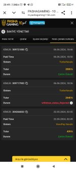 Screenshot_2024-06-06-20-49-09-475_com.android.chrome.jpg