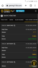 Screenshot_20240607-140340.png